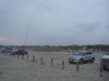 KT3Q/5 Image